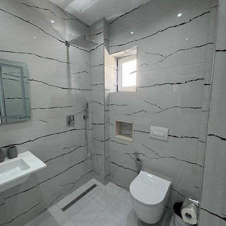 Vila Flabela Vlorë Δωμάτιο φωτογραφία